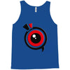 fahrie77 Tank Top