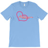 fahrie77 T-Shirt