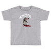 total protonic reversal Toddler T-shirt