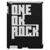 one ok rock iPad 3 and 4 Case