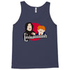 it's leviosaaaaaaah Tank Top