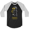 minion wars 3/4 Sleeve Shirt