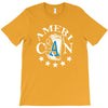 america newthumb T-Shirt