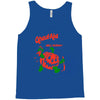 ghoul aid man Tank Top