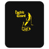 electric wizard doom stoner psych pentagram Mousepad
