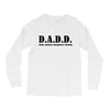 dadd Long Sleeve Shirts