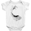fish Baby Onesie