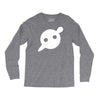 knife party 2 electro house Long Sleeve Shirts