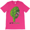artichoke T-Shirt
