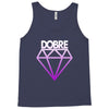 dobre twins dobre brother Tank Top