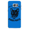 puma pants Samsung Galaxy S7