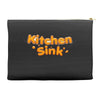 fahrie77 Accessory Pouches