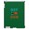 GET DUN iPad 3 and 4 Case