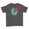 caterkiller Youth Tee