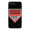melvins army iPhone 7 Plus Case