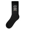 Weekend Forecast Camping With A Chance Of Drinking Socks