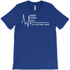 not that calm T-Shirt