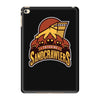 atooine sandcrawlers iPad Mini 4