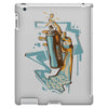 skilfuld iPad 3 and 4 Case