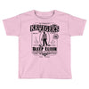 krueger's magic sleep elixir Toddler T-shirt