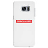 Survivalists Hypebeast Samsung Galaxy S7 Edge