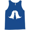cup cup cup Tank Top