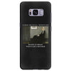 James Mcneill Whistler Whistler's Mother Samsung Galaxy S8 Plus