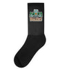 walkers team Socks