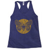 butterskull Racerback Tank