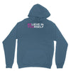 believe in yourself Hoodie