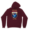 france world champions Unisex Hoodie
