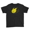pikaboo tee Youth Tee