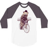 barnabus 3/4 Sleeve Shirt