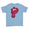 rupert Youth Tee