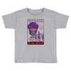 trask industrie Toddler T-shirt