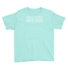 make black families great again Youth Tee