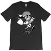 fluxx T-Shirt