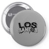 los santos gta5 Pin-back button