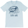 Death Wave T-Shirt