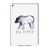 Big Dipper iPad Mini 4