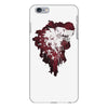 always remember iPhone 6 Plus/6s Plus Case