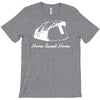 home sweet home T-Shirt