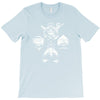 oooian rhapsody T-Shirt
