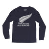rugby Long Sleeve Shirts