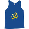 fahrie77 Tank Top