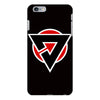 fahrie77 iPhone 6 Plus/6s Plus Case