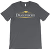 dragoborn T-Shirt