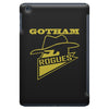 gotham iPad Mini
