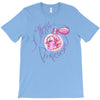 chicken permission1 T-Shirt