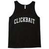 DAVID DOBRIK CLICKBAIT Tank Top